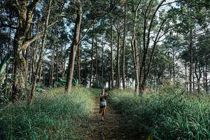 BIB: 
                            <button type="button" onclick="openModal(25656994)" class="btn btn-primary btn-sm float-right btn-popup" data-toggle="modal" data-target=".modal-high-quality">
                        <i class="fas fa-shopping-cart"></i> Add to Cart
                    </button>
                                            <button type="button" onclick="isThisMe(25656994, true)" class="btn btn-success btn-sm float-right btn-popup btn-isme hidden" data-toggle="tooltip" data-placement="bottom" title="นี่คือรูปของคุณใช่ไหม คลิกที่นี่เพื่อเอาเข้าอัลบั้ม">
                        <i class="fas fa-plus"></i> Add to album
                    </button>
                    <button type="button" onclick="isThisMe(25656994, false)" class="btn btn-warning btn-sm float-right btn-popup btn-isnotme hidden">
                        <i class="fas fa-ban"></i> Remove from album
                    </button>